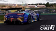 Project Cars 3 fait le plein de nouveautés sur consoles et PC