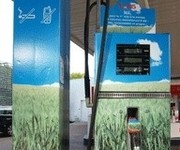 Les biocarburants en crise