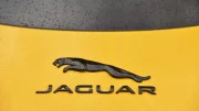Une compacte à venir chez Jaguar ?