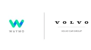 Volvo va construire des voitures autonomes avec Waymo