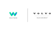 Volvo et Waymo s'associent pour la conduite autonome