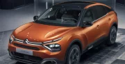 Nouvelle Citroën C4 et Ë-C4 : informations et autonomie