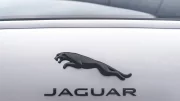 Hydrogène : Jaguar Land Rover affiche son intérêt