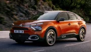 Citroën C4 (2020) : doit-on la détester ?