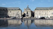 Bordeaux : vers une interdiction totale de la voiture ?