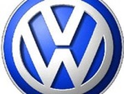 Volkswagen : un roadster à moteur central à Detroit
