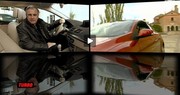 Emission Turbo : Renault Megane 3, industrie auto US, Citroën C3 Charleston