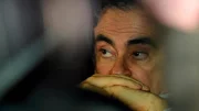 Combien Carlos Ghosn a-t-il payé son évasion ?