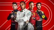 Test F1 2020 : encore mieux que (l'excellent) F1 2019 ?