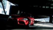 La Toyota Supra GRMN profitera du moteur de la BMW M4