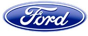Ford Europe demande des aides