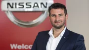 Interview : Thomas Chrétien, responsable Marketing Europe pour la Nissan Ariya