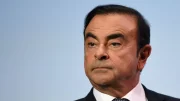 Carlos Ghosn : « les résultats de Renault et Nissan sont lamentables »