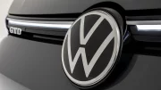 Volkswagen est l'entreprise la plus endettée au monde