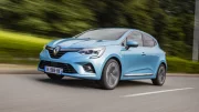 Ventes mondiales : Renault chute mais résiste mieux que PSA