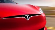 Projet Palladium : Bientôt de nouvelles Tesla Model S et X ?