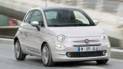 Faut-il acheter la nouvelle Fiat 500 Hybrid 2020 ?