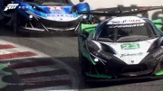 Jeu vidéo : la bande-annonce de Forza Motorsport promet des graphismes époustouflants !
