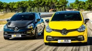 Le Club by Renault Sport : une nouvelle plateforme pour tous les fans de la marque