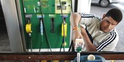 Carburants : pourquoi le prix baisse peu