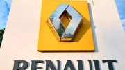 Après une perte historique, Renault promet des « temps meilleurs »