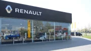 Renault a perdu 7,3 milliards € au premier semestre !