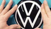 Grosses pertes pour Volkswagen au premier semestre