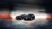 BMW signe la fin de son 6 cylindres quadri-turbo Diesel