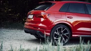 Audi Sport va électrifier tous ses modèles !