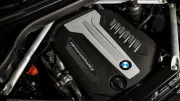 Clap de fin pour le quadriturbo Diesel chez BMW