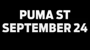 Le Ford Puma ST bondira le 24 septembre