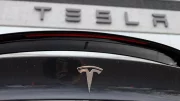 Tesla : fractionnement de l'action prévue pour fin août