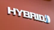 Voitures hybrides : Que valent-elles en occasion ?