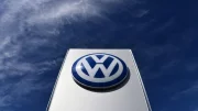 Espionnage, chantage, meurtre : Volkswagen au coeur d'un thriller