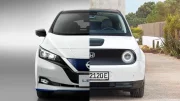 Une fusion entre Nissan et Honda voulue par le Japon