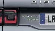 E85 : les Range Rover Evoque et Land Rover Discovery Sport lancés en version Flexfuel