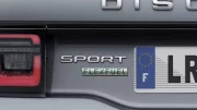 Evoque et Discovery Sport Flexfuel Hybride : les avantages du Superéthanol E85