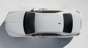 Rolls-Royce Ghost (2021) : pas de révolution pour la nouvelle “baby Rolls”