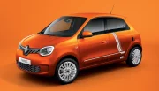 Renault Twingo Electric : affichée à moins de 16.000 euros bonus déduit