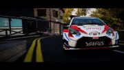 Jeu vidéo - Test WRC 9: futur champion?