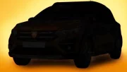 Dacia : les nouvelles Sandero et Logan bientôt dévoilées