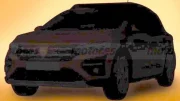 La nouvelle Dacia Sandero présentée la semaine prochaine