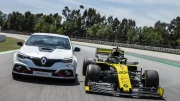Luca De Meo annonce son plan de réorganisation pour Renault