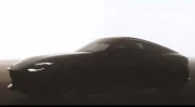 Nissan Z (2022) : le retour d'un coupé de légende