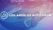 Le Los Angeles Auto Show reporté à 2021
