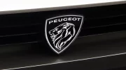Peugeot va changer de logo
