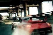 Need For Speed : La conduite sans saveur