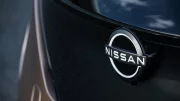 Nissan : le nouveau Qashqai en retard ?