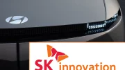 Hyundai et SK Innovation pour des batteries plus vertueuses