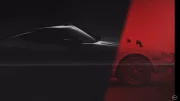 Nissan : le nouveau coupé Z arrive !